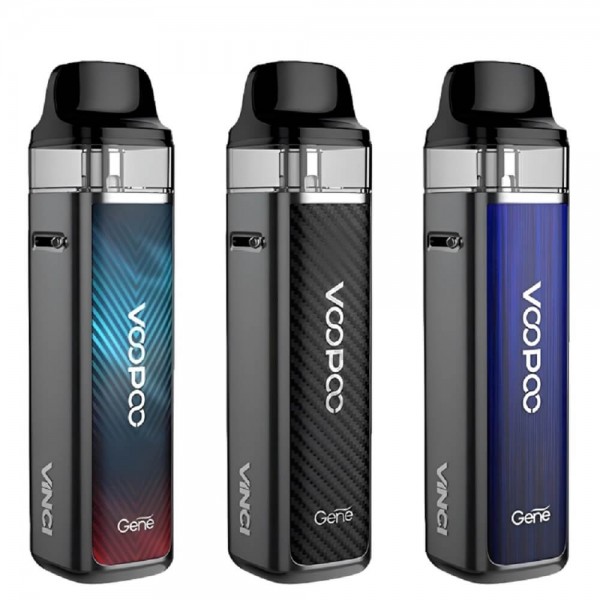 Voopoo Vinci 2 Kit