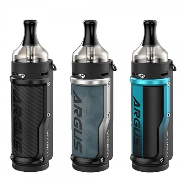 Voopoo Argus 40W Pod Kit