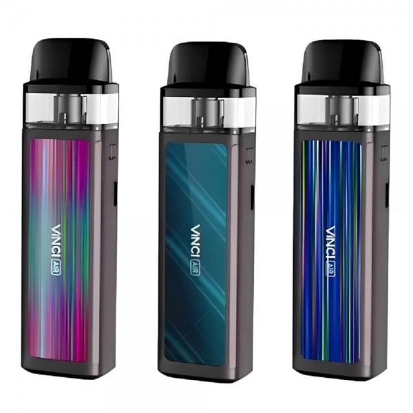 Voopoo Vinci Air 30W Pod Kit