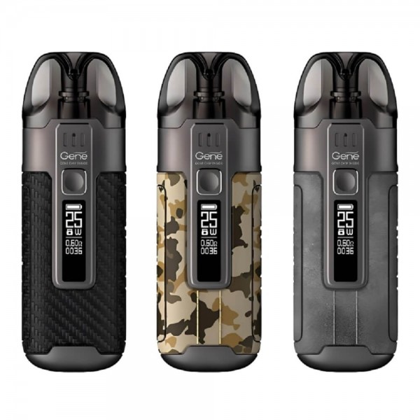 VooPoo Argus Air 25w Pod System