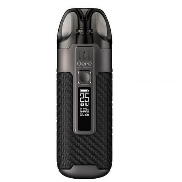 VooPoo Argus Air 25w Pod System