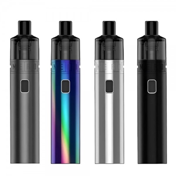 Geekvape Mero AIO Starter Kit 2100mAh