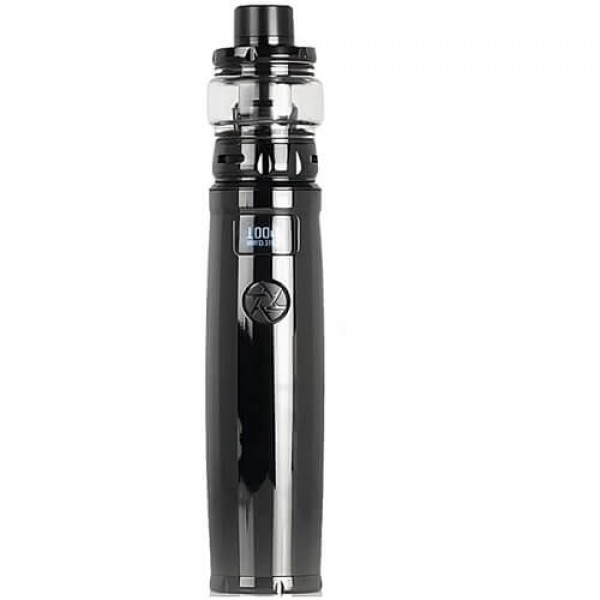 UWELL Nunchaku 2 100W Kit | Eliquid Base