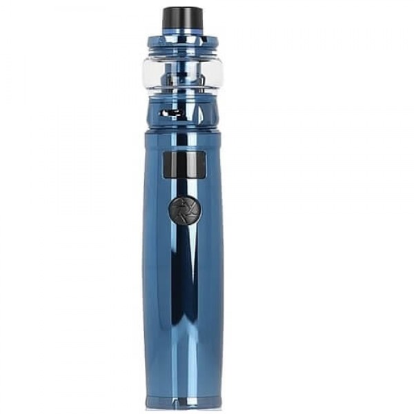 UWELL Nunchaku 2 100W Kit | Eliquid Base