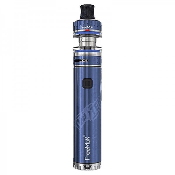 Freemax Twister 30w Kit