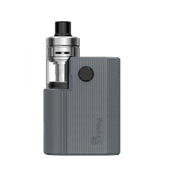 Aspire Pockex Box Kit