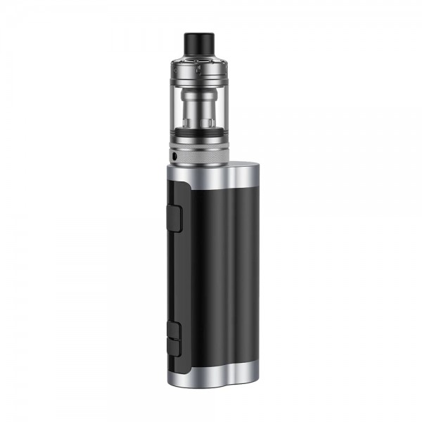 Aspire Zelos X Vape Kit