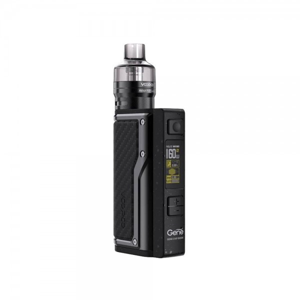 Voopoo Argus GT Kit 160W With PnP Pod Tank