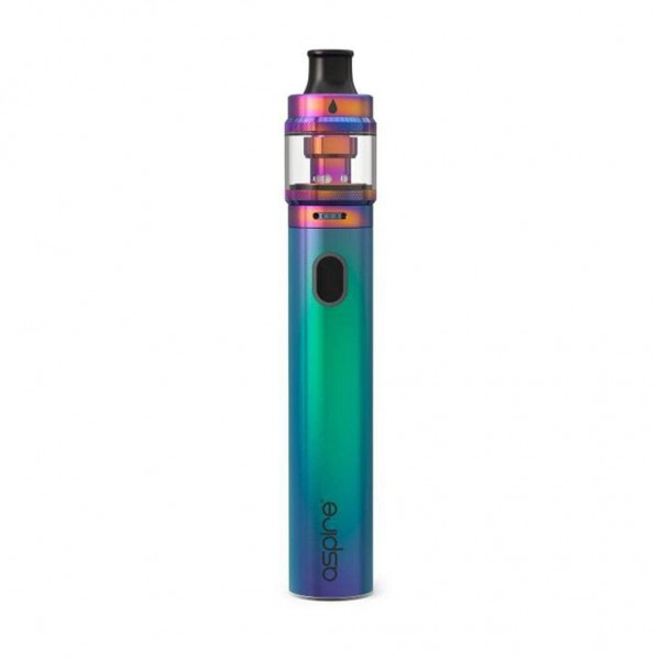 Aspire Tigon Kit