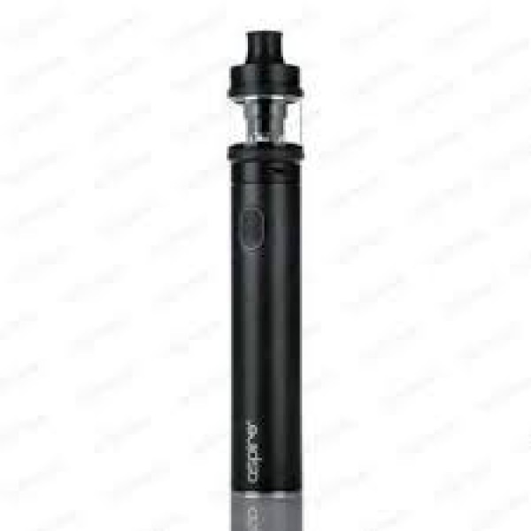 Aspire Tigon Kit