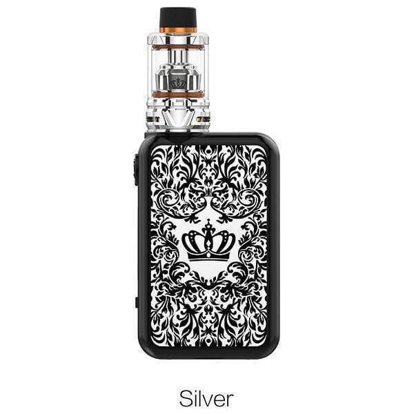 Uwell - Crown 4 Vape kit