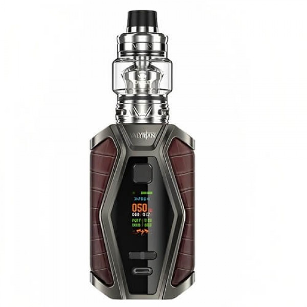 Uwell Valyrian 3 Kit - 200W