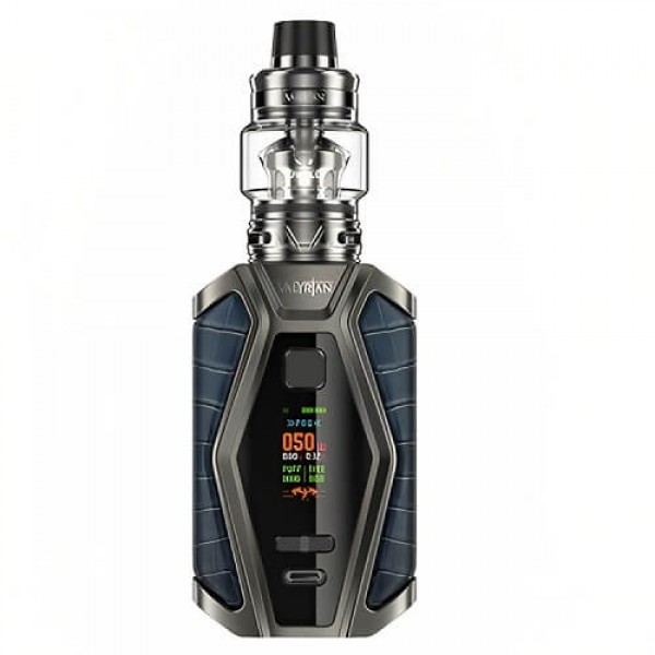 Uwell Valyrian 3 Kit - 200W