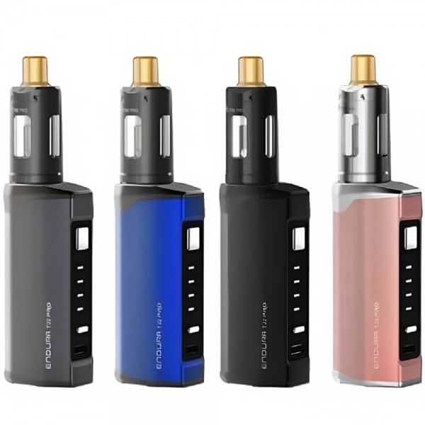 Innokin Endura T22 Pro kit