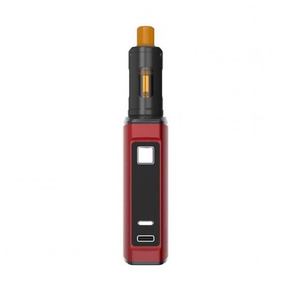 Innokin Endura T22 Pro kit