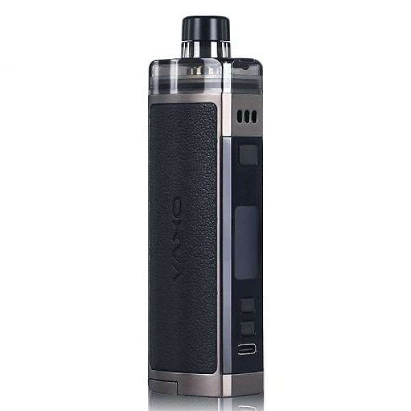 OXVA Velocity Vape Kit