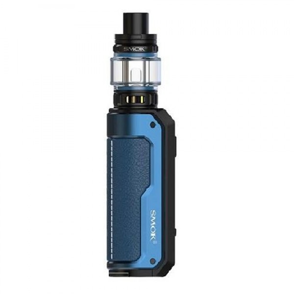 SMOK Fortis Kit 80W