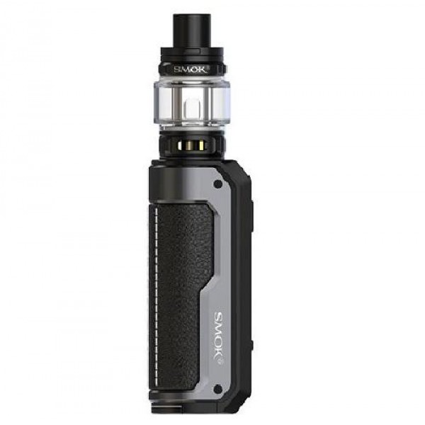 SMOK Fortis Kit 80W