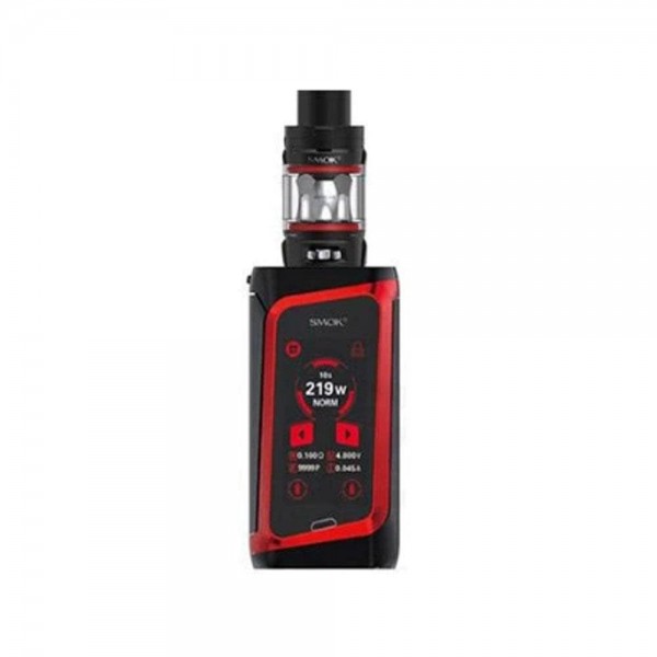 SMOK MORPH 219 KIT 219W