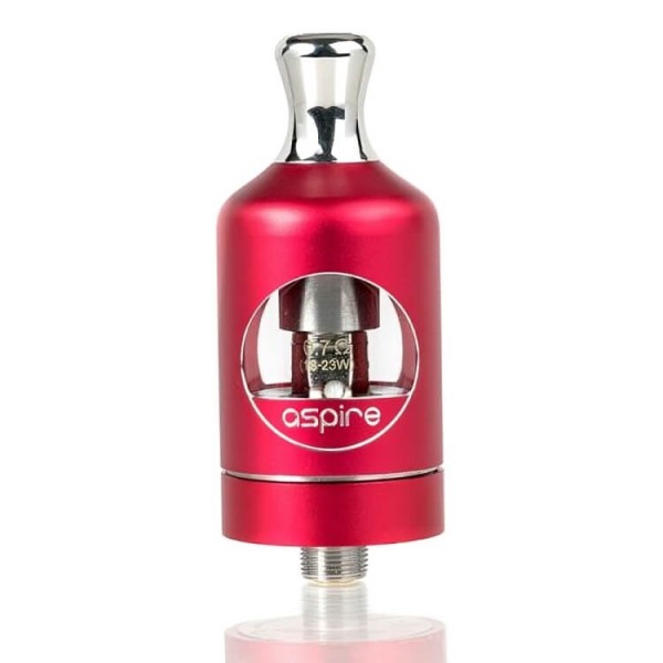 Aspire Nautilus 2 Tank