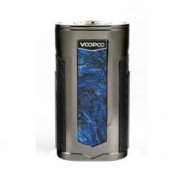 VooPoo X217 Mod