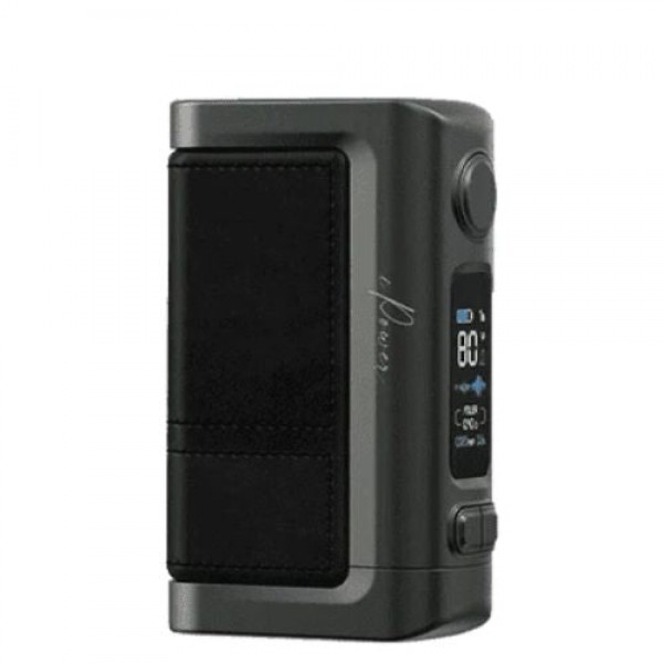 Eleaf Istick Power 2 80W Mod