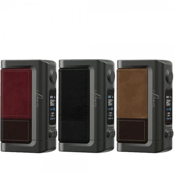 Eleaf Istick Power 2 80W Mod