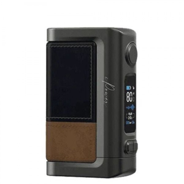 Eleaf Istick Power 2 80W Mod