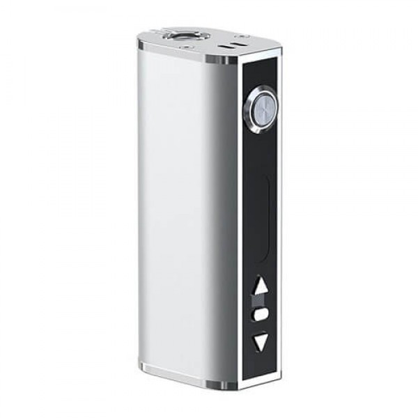 Eleaf iStick 40W TC MOD 2600mAh battery