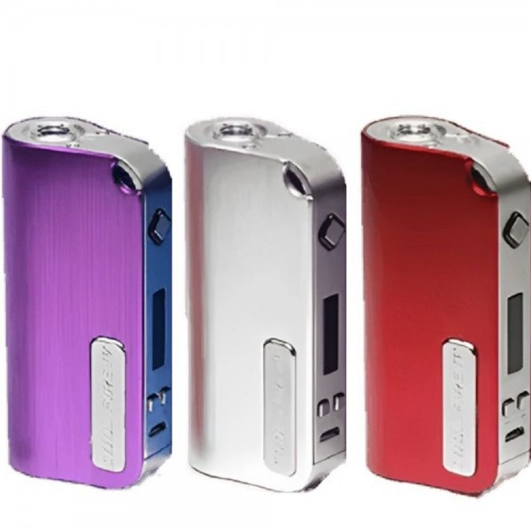 Innokin Coolfire IV 40W Mod