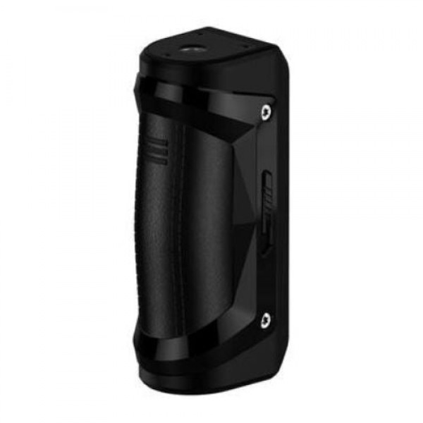 Geekvape S100 (Aegis Solo 2) Mod