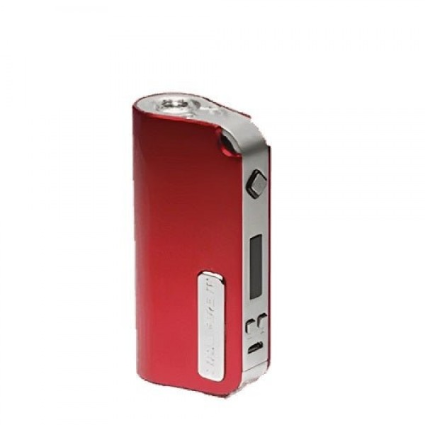 Innokin Coolfire IV 40W Mod