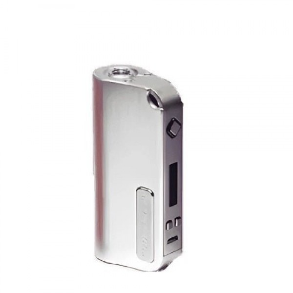 Innokin Coolfire IV 40W Mod