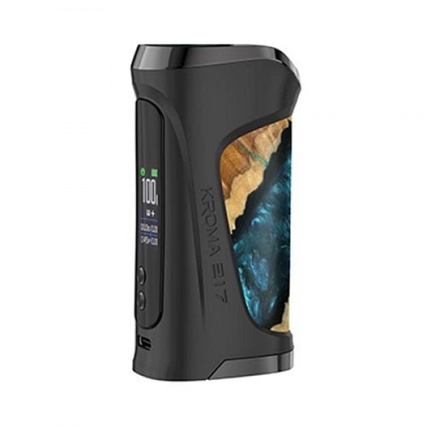 Innokin Kroma 217 Mod