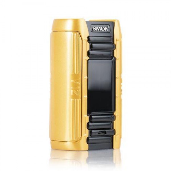 SMOK E Priv 230W Mod