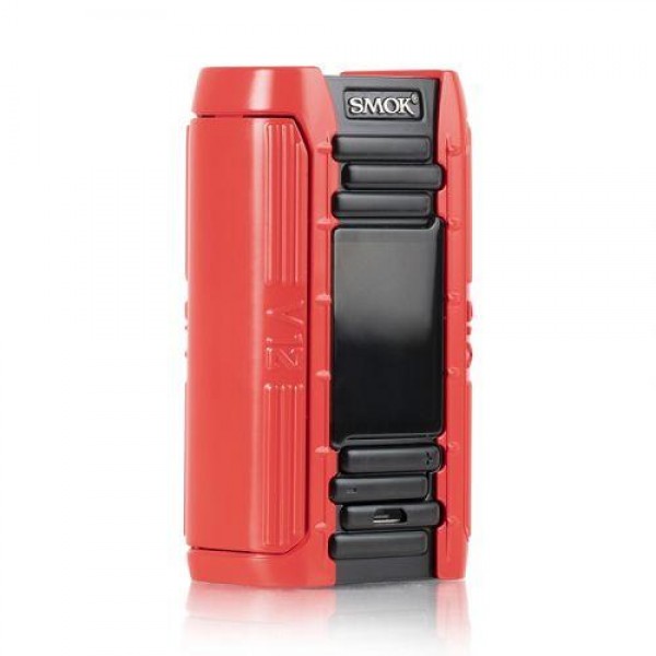 SMOK E Priv 230W Mod