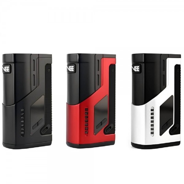 DOVPO VEE VV Box Mod