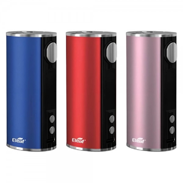 Eleaf iStick T80 3000mAh Mod