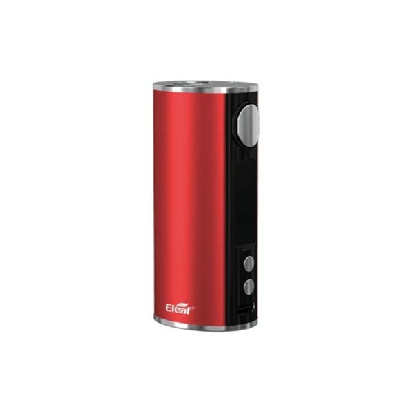 Eleaf iStick T80 3000mAh Mod