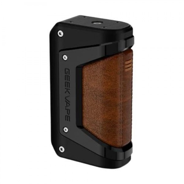 Geekvape Aegis Legend 2 (L200) 200W Box Mod