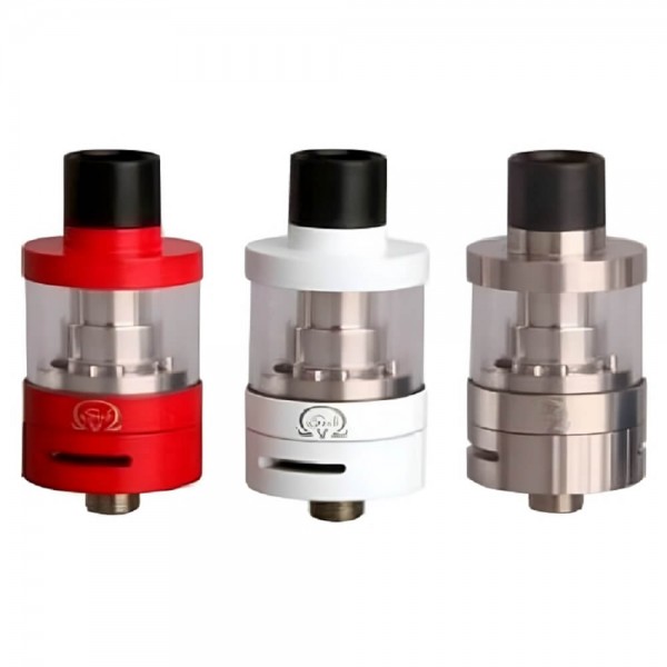 Innokin iSub VE tank