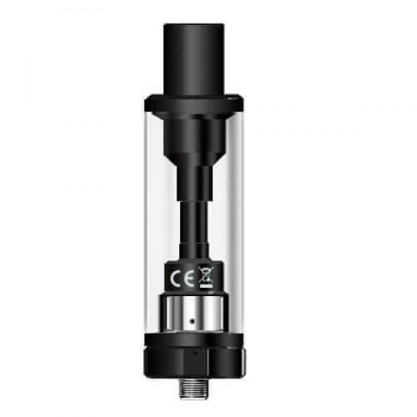 Aspire K2 Replacement Tank