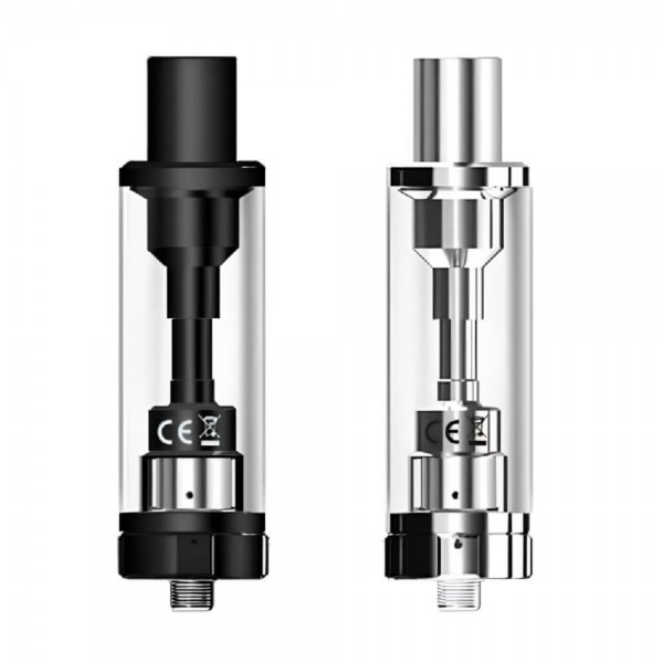 Aspire K2 Replacement Tank