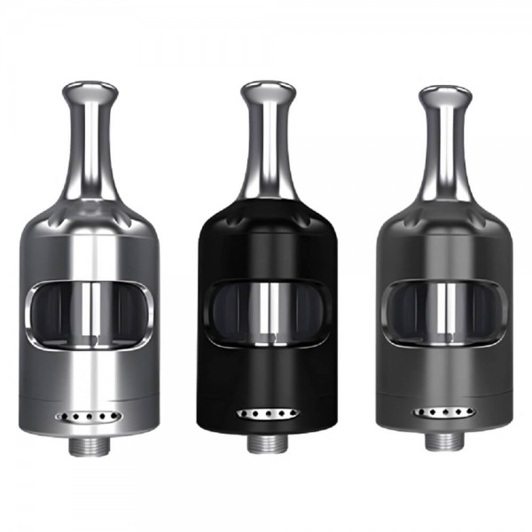 Aspire Nautilus 2s Tank