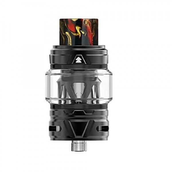 Horizontech Falcon 2 Sub Ohm Tank