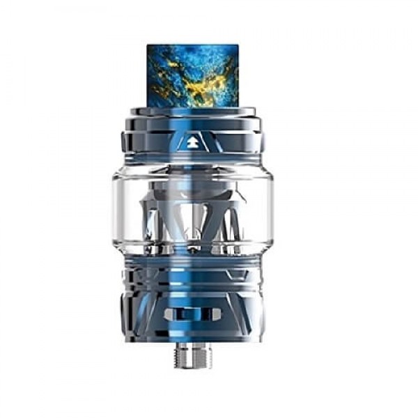 Horizontech Falcon 2 Sub Ohm Tank