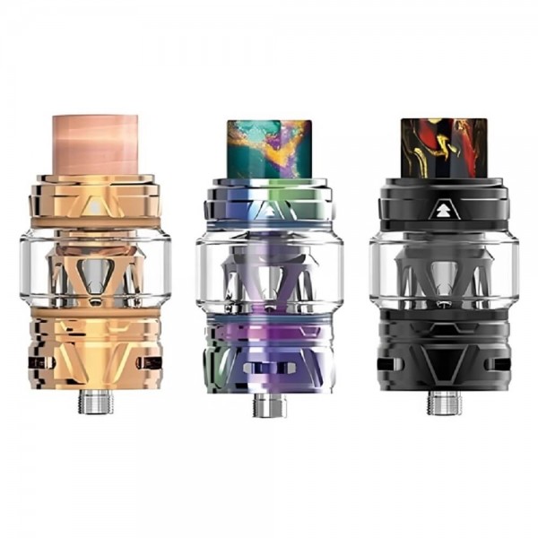 Horizontech Falcon 2 Sub Ohm Tank