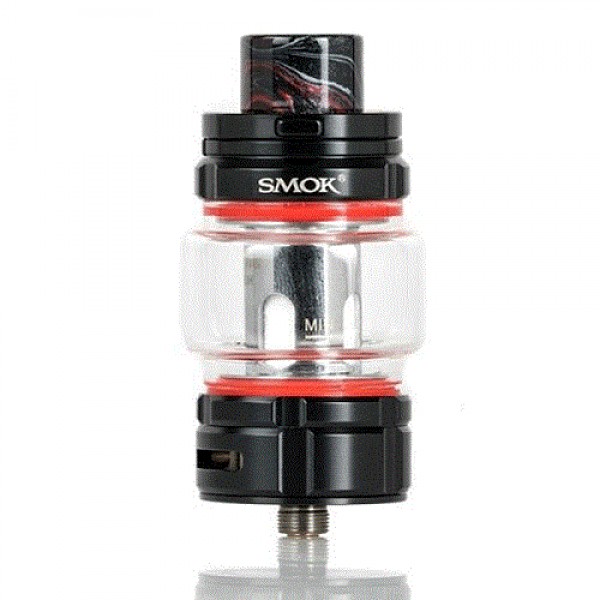 Smok TFV16 Tank