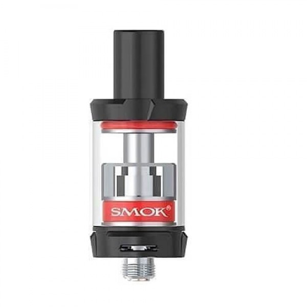 Smok Nord 19 tank