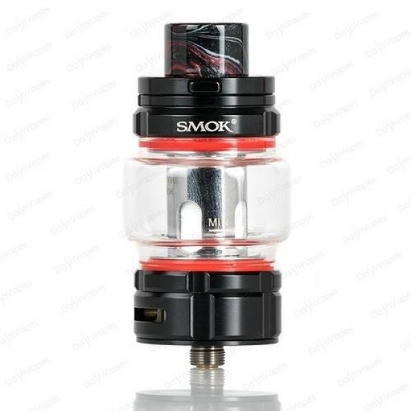 SMOK TFV16 Mesh Sub-Ohm Tank | Eliquid Base